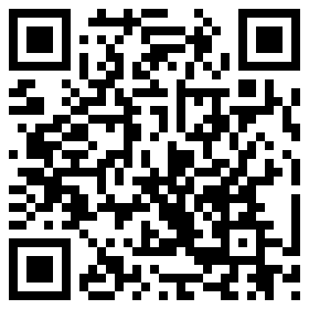 qrcode für HPE H78X5E SVCS 3J TC Ess DL345 GEN11