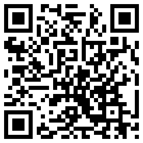 qrcode für HPE H78Z9E SVCS 5J TC Ess DL345 GEN11