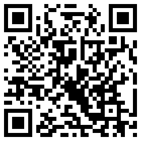qrcode für HPE H79F9E SVCS 6J TC Ess DL365 GEN11