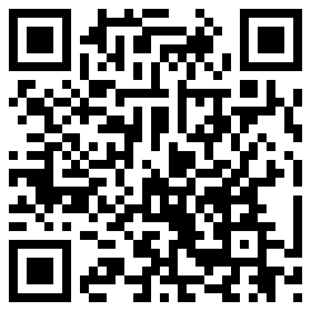 qrcode für HPE H93E0E SVCS 5J TC Ess DL360 Gen11 HW
