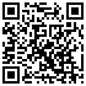 qrcode für HPE H93B0E SVCS 3J TC Bas DL360 Gen11 HW
