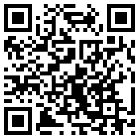 qrcode für HPE H93L0E SVCS 7J TC Bas DL380 Gen11