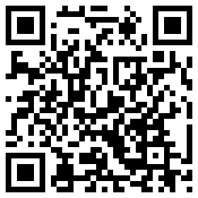 qrcode für Moeller Electric NZM2/3-XA24AC/DC - EATON NZM2/3 XA24ACDC Arbeitsstromauslöser 259754
