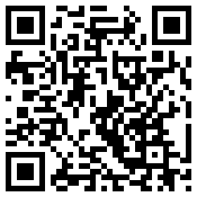 qrcode für Lapp 2170232