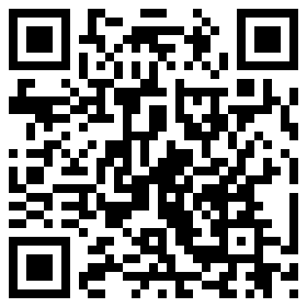 qrcode für Lapp 22260061