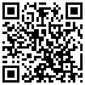 qrcode für HPE HY5J6E SVCS 3J Basic wDMR DL345 Gen10 Plus