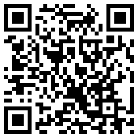 qrcode für Kensington 62397 - Duo Gel Handgelenkauflage