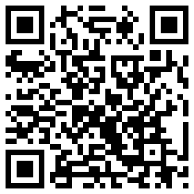 qrcode für HPE H75B4PE SVCS 1J PW Basic wDMR ML110 Gen10