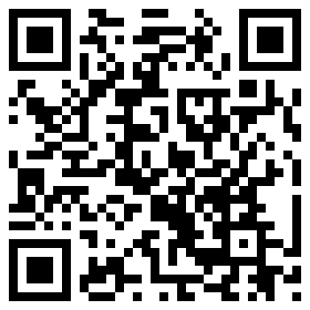 qrcode für HPE HV9B6E SVCS 3J Critical wDMR ML110 Gen10