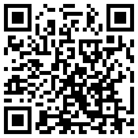 qrcode für HPE H77A5E SVCS 7Y Basic wDMR ML350 Gen10