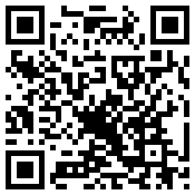 qrcode für BEGA 24304AK3