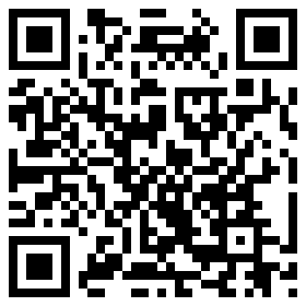 qrcode für DELOCK 18717