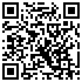 qrcode für Dehn + Soehne 483125 - DEHN Fangstange l=1250mm St/tZn Keil