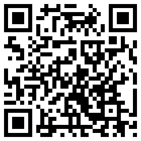 qrcode für HPE H79B9E SVCS 3J Basic wDMR DL365 GEN11