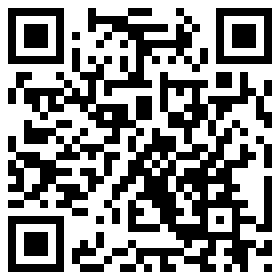 qrcode für HPE H78S1E SVCS 3J Basic wDMR DL325 GEN11