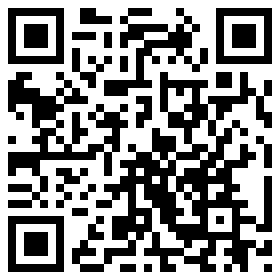 qrcode für Siedle PRI602-0 - PRI 602 0 Programmierinterface RS232 Schwarz 217880