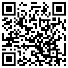 qrcode für BEGA 24305AK3