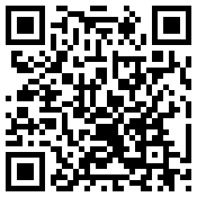 qrcode für Grothe 39949 - DC Buchse 2 1 12V Kameras 2 1x5 5mm Buchse