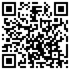 qrcode für HPE H40E0E SVCS 3J Basic wDMR