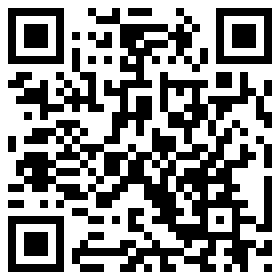 qrcode für HPE H38W4E SVCS 4J Basic wDMR ML30 Gen10