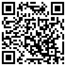 qrcode für Moeller Electric STN0,06(400/24) - EATON Steuer Transformator 60VA 204937