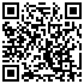 qrcode für ZEBRA - Premier Karte