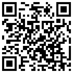 qrcode für BTR MNF881A315-0001 - M12 Stecker kodiert feldkonfekt gerade C6A
