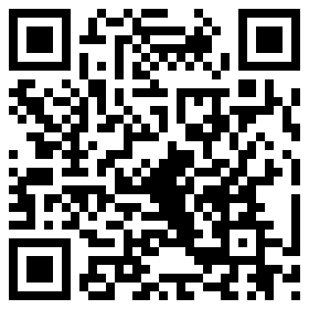 qrcode für Snom 3917