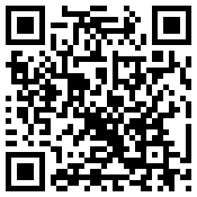 qrcode für HPE H93K1E SVCS 5J TC Crit DL380 Gen11 HW