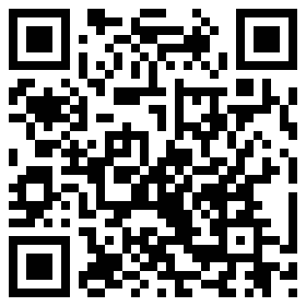qrcode für HPE H79B2E SVCS 7J TC Bas DL345 GEN11
