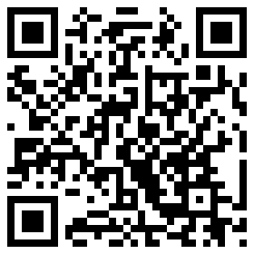 qrcode für HPE H79B6E SVCS 7J TC Ess DL345 GEN11