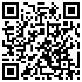 qrcode für BEGA 24305AK4