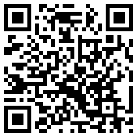 qrcode für HPE H79E8E SVCS 5J TC Ess DL365 GEN11