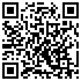qrcode für HPE H79G1E SVCS 7J TC Bas DL365 GEN11