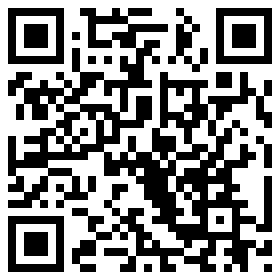 qrcode für HPE H79L3E SVCS 6J TC Bas DL385 GEN11