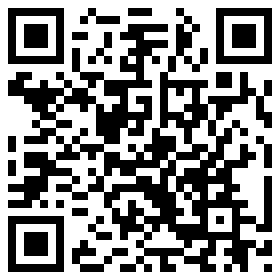 qrcode für Trilux 9002658788 Mastleuchte Lumega IQ 50N