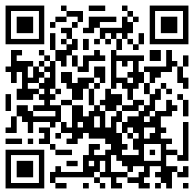 qrcode für HPE HV9C4E SVCS 4J Critical wDMR ML30 Gen10