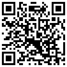 qrcode für OBO Bettermann GEK-SAIS133110P - Inneneck standard asymm 133x110mm St FS reinweiss 6282740