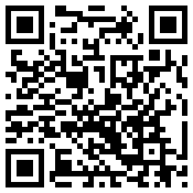 qrcode für Siemens 3RT20242DB443MA0 - 3RT2024 2DB44 3MA0 Schütz AC 3 5 5kW/400V 2S 2Ö DC 24V