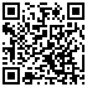 qrcode für Lapp 22260067