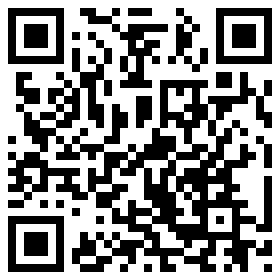 qrcode für Elo Touch Solutions E330620 - ET2294L OPEN FRAME MONITOR