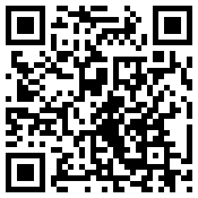 qrcode für MIB Messzeuge 03044005 - Zentrierwinkel Spezialstahl mattverchromt 400 240 Typ RL10