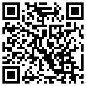 qrcode für Lenovo 4XD0K25030 - STEREO 3 5MM HEADSET