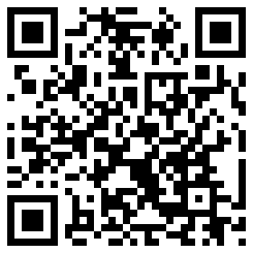 qrcode für Hager B6006007030B - Kanal Seitenstanz PVC BA6 60x60 grau