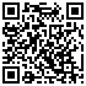 qrcode für Elo Touch Solutions E329077 - ET2794L OPEN FRAME MONITOR