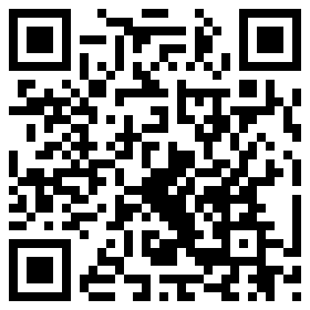 qrcode für HPE H77F6PE SVCS 1J PW Essential wDMR DL580 Gen9