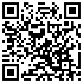 qrcode für WAGO 859-302 - Schaltrelais Klemme 0 08 2 5qmm grau