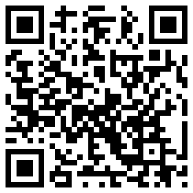 qrcode für Gira 206912 - G1 Power Ethernet Glas Weiß