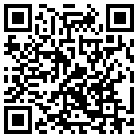 qrcode für Siemens 3RT20261DB443MA0 - 3RT2026 1DB44 3MA0 Schütz AC 3 11kW/400V 2S 2Ö DC 24V