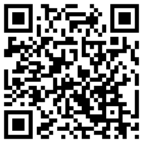 qrcode für HPE H79E3E SVCS 5J Basic wDMR DL365 GEN11